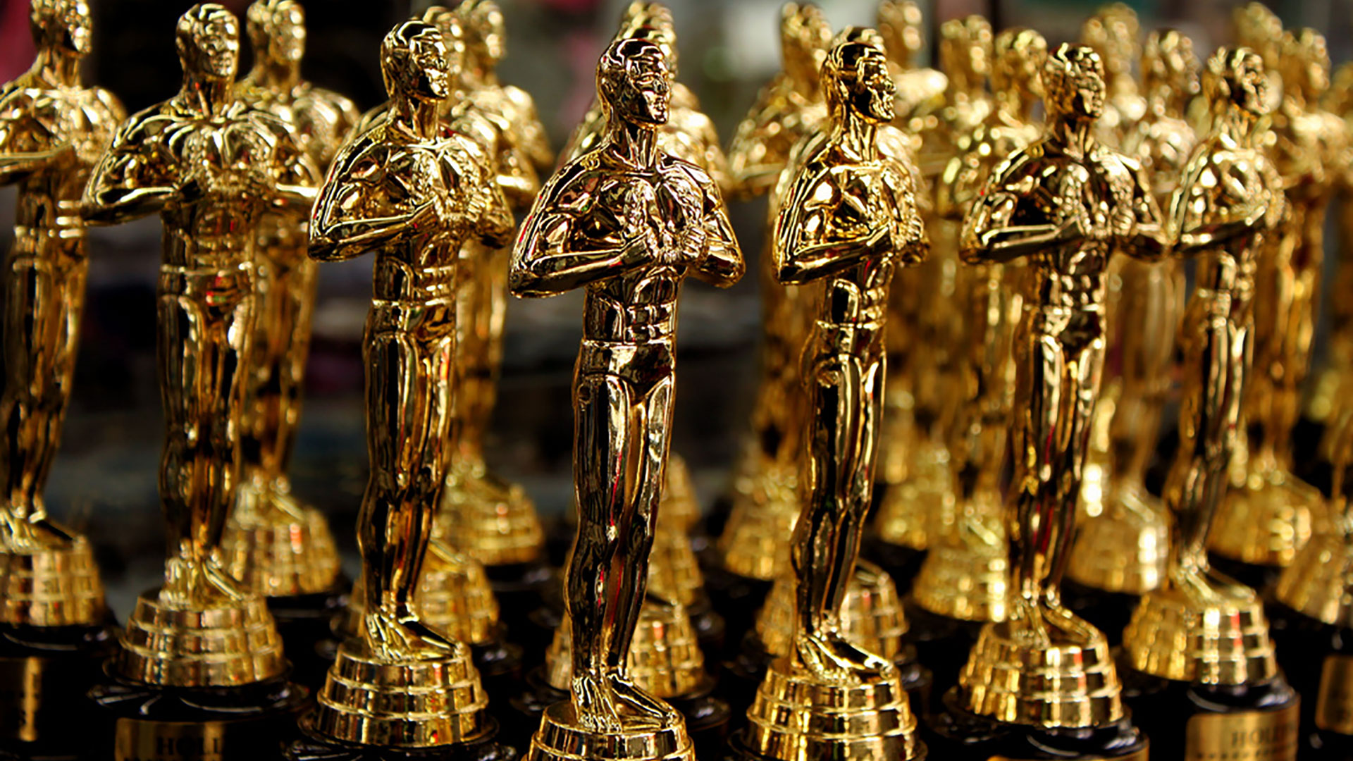 The Whickers Oscars 2016 Six documentarymakers give their picks for