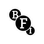 BFI Logo