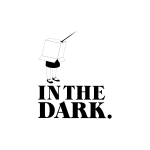 In the Dark Logo