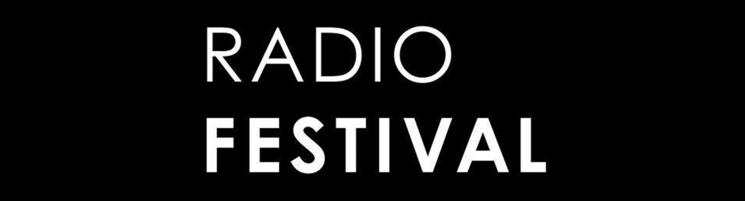 Radio Festival