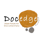 Docedge Logo