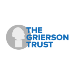 The Grierson Trust